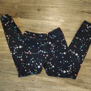 Size 4/5 leggings